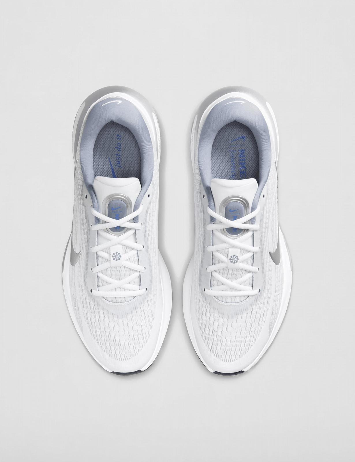 Кросівки Nike Journey Run Road для чоловіків, фото №4