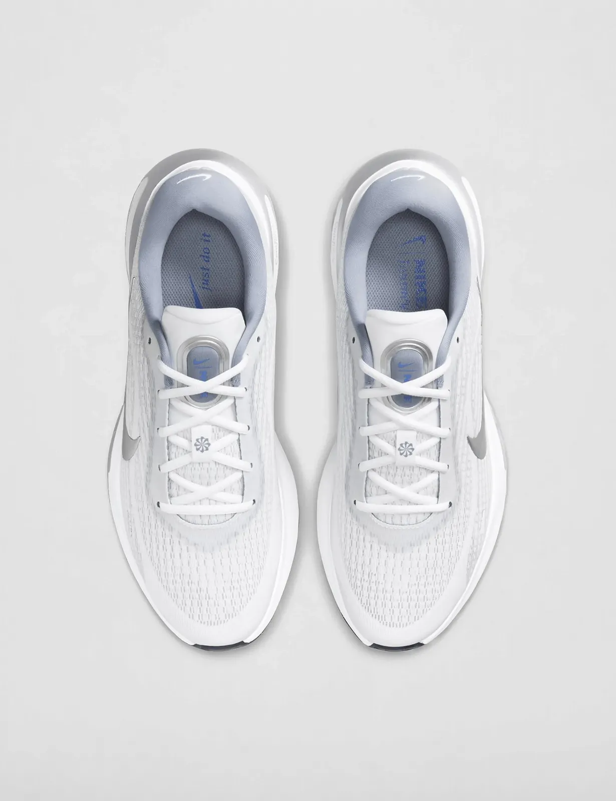 Кросівки Nike Journey Run, фото №4