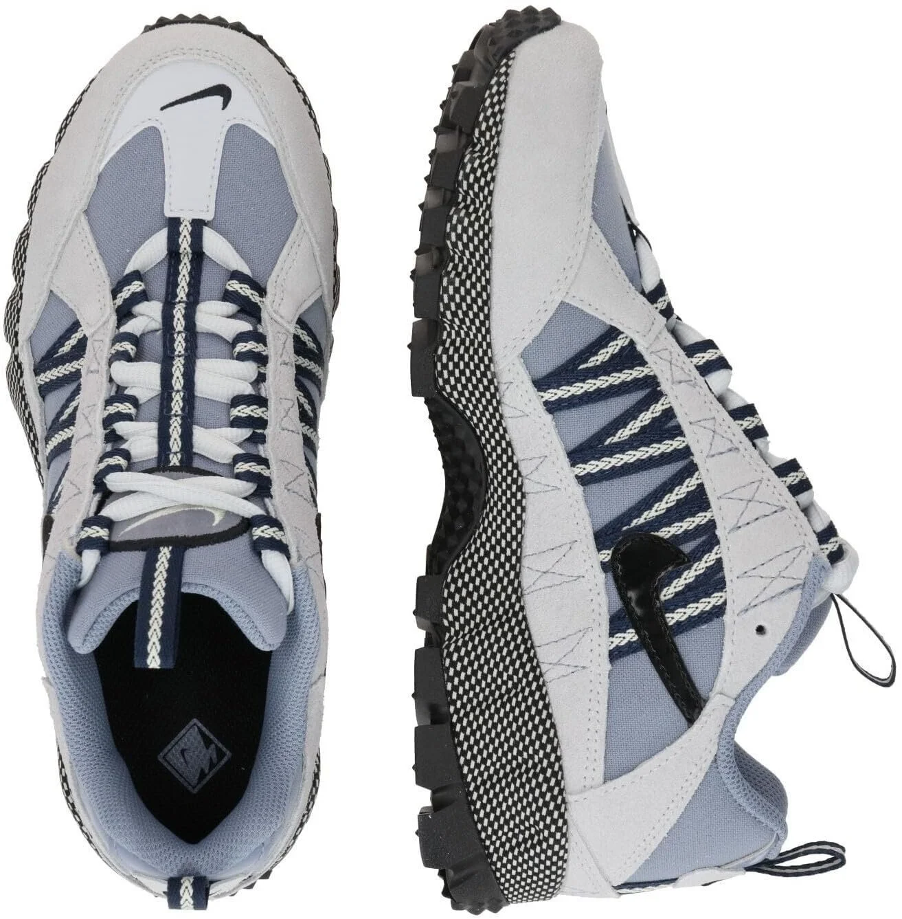 Кросівки Nike Air Humara Чоловічі W, фото №1 Кросівки Nike Air Humara Чоловічі W, фото №1