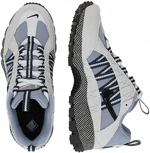 Кроссовки Nike Air Humara Мужские W - Фото 1
