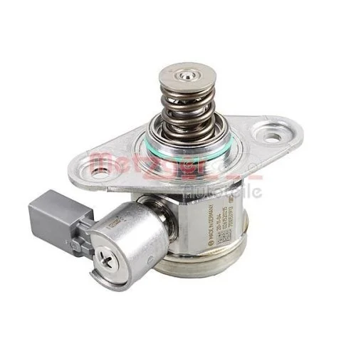 Насос високого тиску METZGER GREENPARTS 2250429 для MERCEDES-BENZ, фото №2