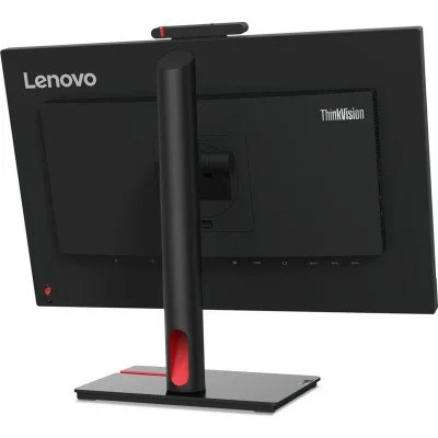 Монитор Lenovo T24v-30 (63D8MAT3UA), фото №7 Монитор Lenovo T24v-30 (63D8MAT3UA), фото №7
