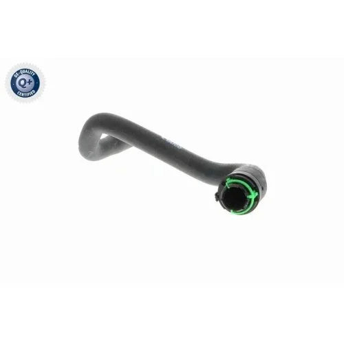 Шланг радіатора VAICO Q+ V40-1347 для OPEL VAUXHALL, фото №3 Шланг радіатора VAICO Q+ V40-1347 для OPEL VAUXHALL, фото №3