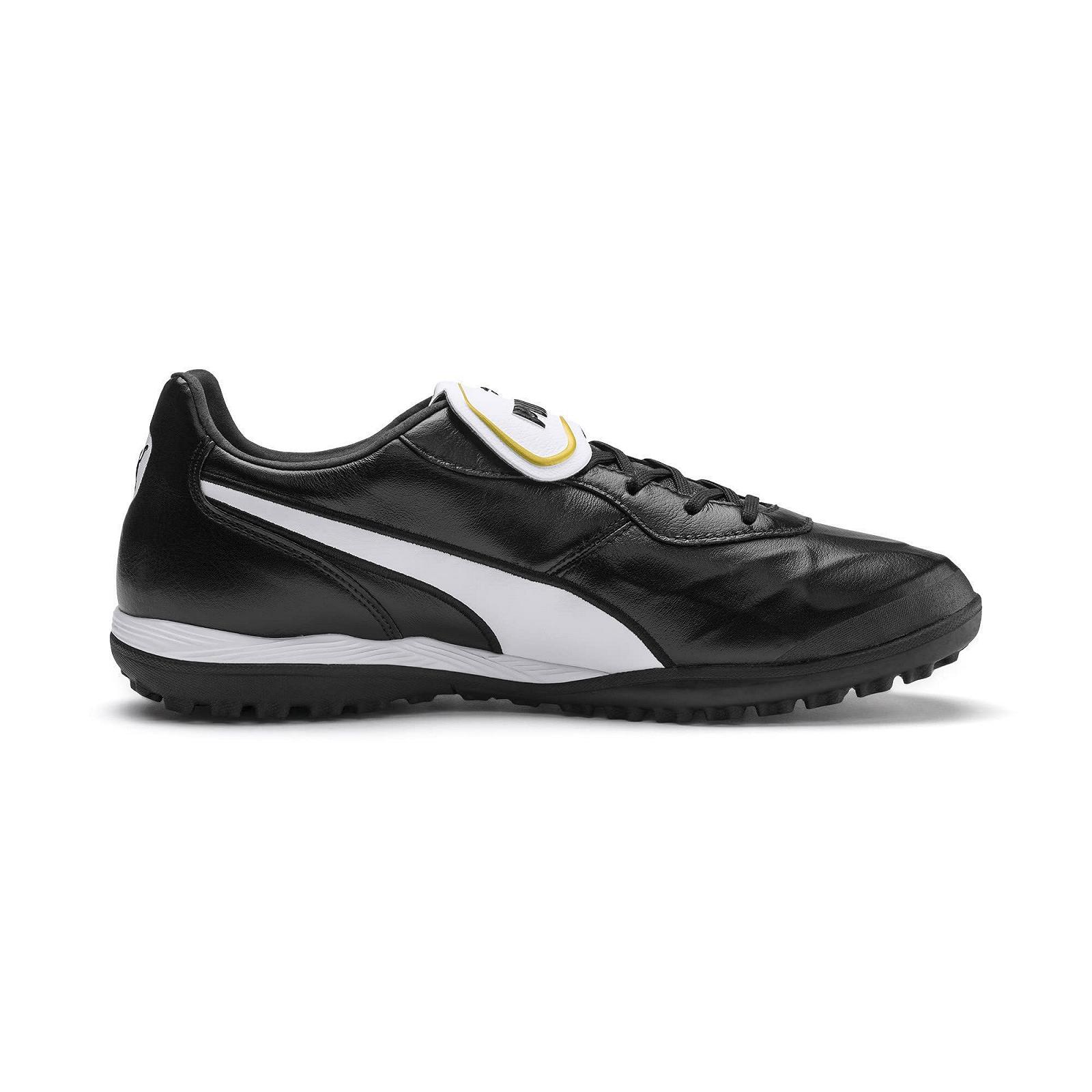 Кросівки PUMA King Top Tt чоловічі, фото №6