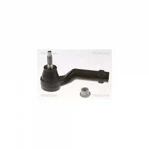 Наконечник рульової тяги TRISCAN 8500 16184 для FORD передній міст зліва зовнішній - Фото 1