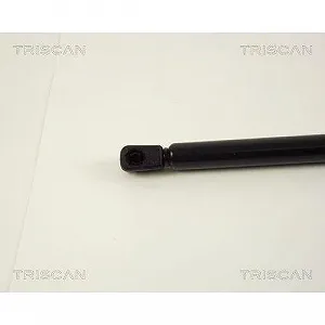 Газлифт багажника TRISCAN 8710 38204 для CITROËN synthetic.ua - Фото 1