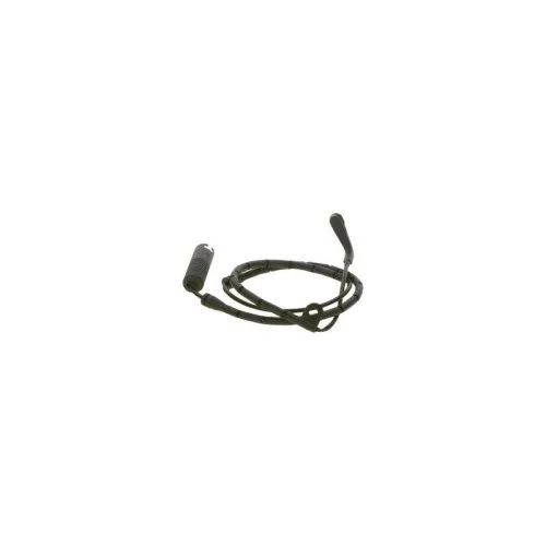 Датчик износа тормозных колодок BOSCH 1 987 474 958 для BMW передняя ось, фото №3 Датчик износа тормозных колодок BOSCH 1 987 474 958 для BMW передняя ось, фото №3