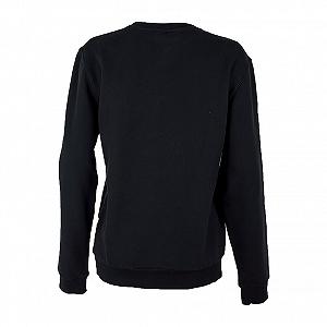 Світшот Ellesse Agata M synthetic.ua - Фото 1