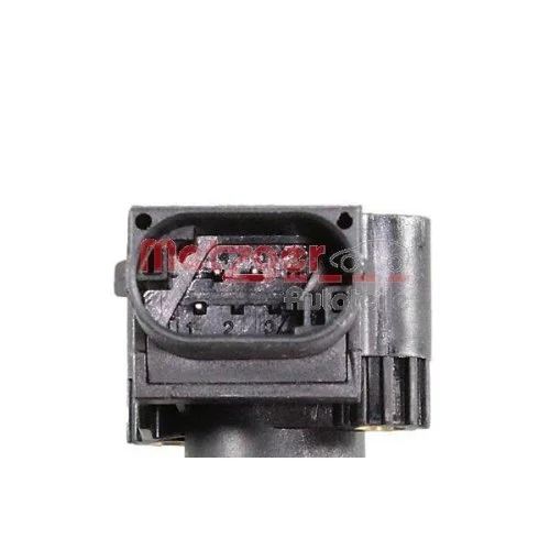 Датчик METZGER для LAND ROVER, передня вісь зліва, фото №2