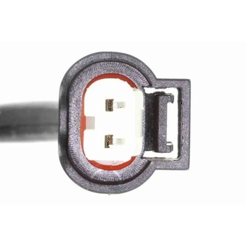 Датчик температури відпрацьованих газів VEMO V30-72-0887, фото №2