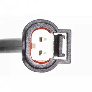 Датчик температури відпрацьованих газів VEMO V30-72-0887 synthetic.ua - Фото 1