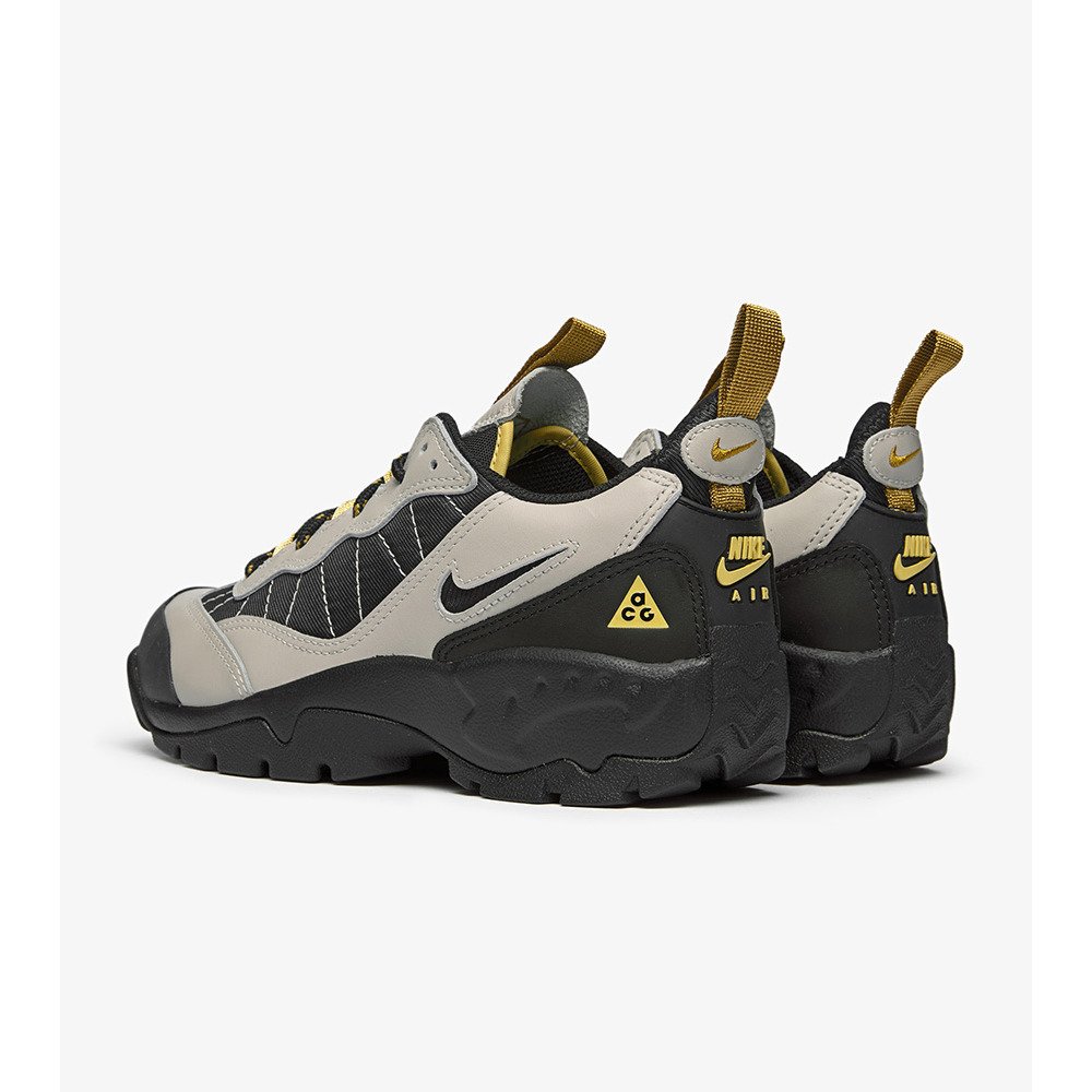 Кросівки Nike Acg Air Mada Light Bone Beige Do9332-001 43, фото №2
