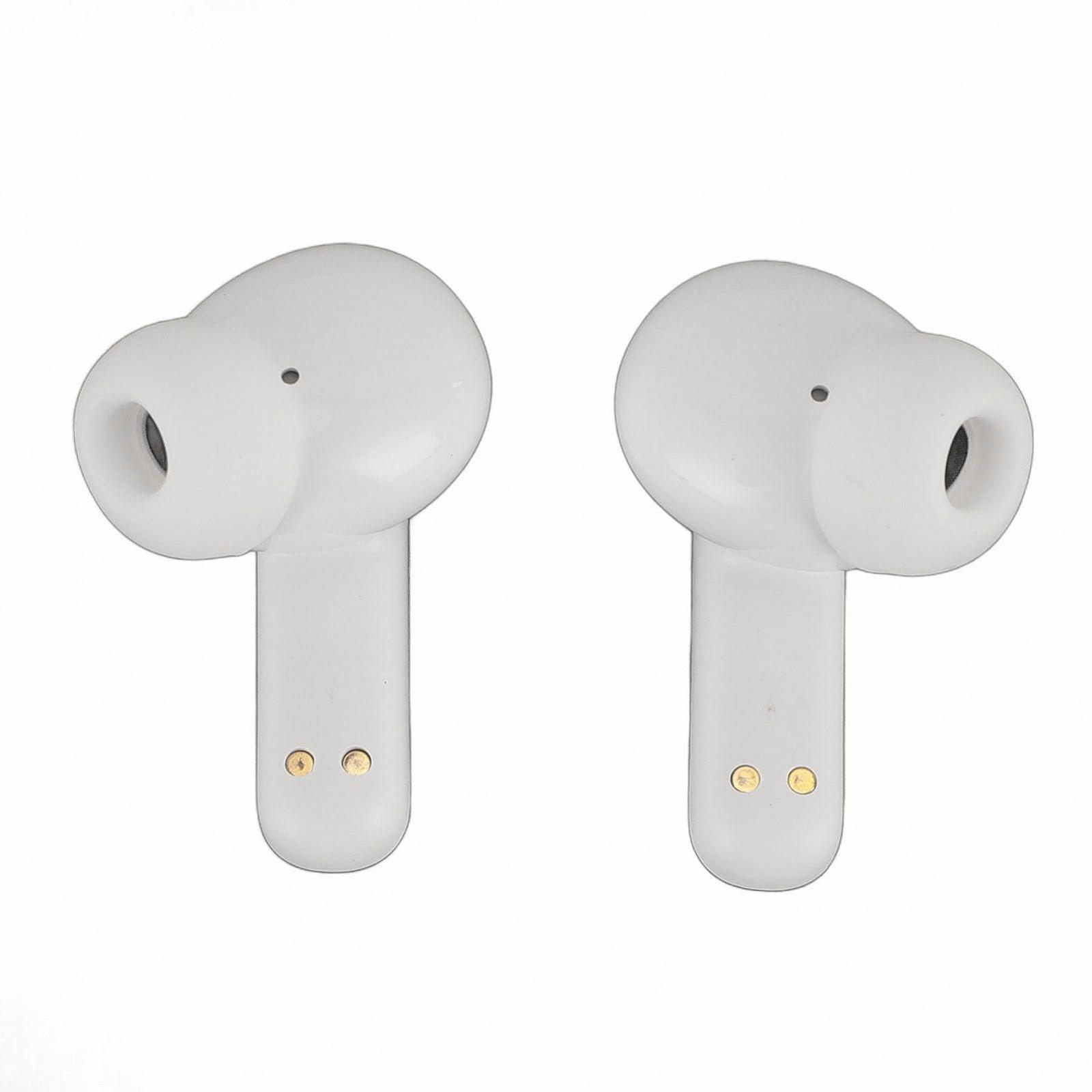 Навушники-перекладачі Білий, фото №8