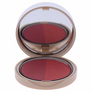 Рум'яна Pupa Milano Extreme Blush Duo 110 Radiant Amaranth Glow Watermelon для жінок 4 г synthetic.ua - Фото 1