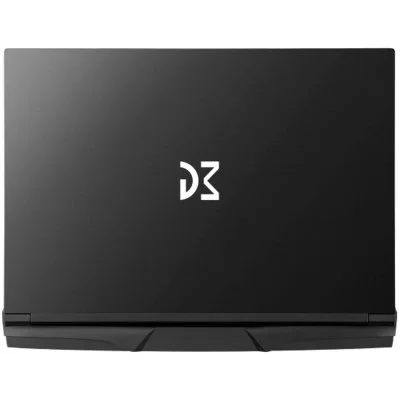 Ноутбук Dream Machines RX5090-18 (RX5090-18UA27), фото №6 Ноутбук Dream Machines RX5090-18 (RX5090-18UA27), фото №6