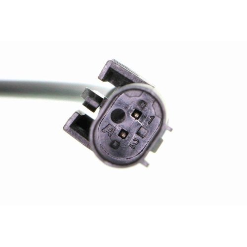 Датчик частоты вращения колеса VEMO V24-72-0149 Original VEMO Quality для ALFA ROMEO FIAT, фото №2 Датчик частоты вращения колеса VEMO V24-72-0149 Original VEMO Quality для ALFA ROMEO FIAT, фото №2