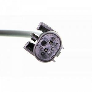 Датчик частоты вращения колеса VEMO V24-72-0149 Original VEMO Quality для ALFA ROMEO FIAT synthetic.ua - Фото 1