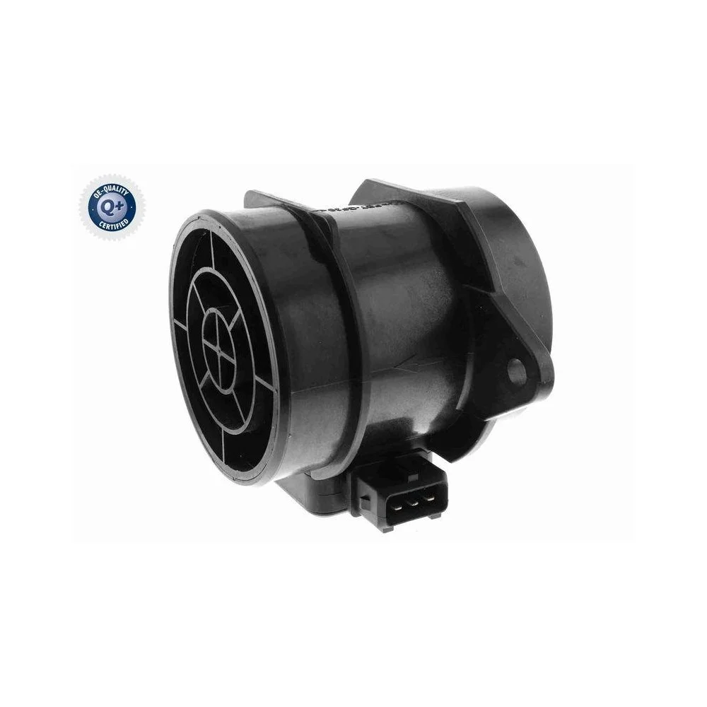 Датчик массового расхода воздуха VEMO Q+ V53-72-0001-1 для KIA, фото №1