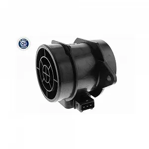 Датчик массового расхода воздуха VEMO Q+ V53-72-0001-1 для KIA - Фото 1