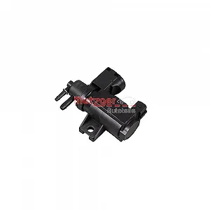 Перетворювач тиску турбокомпресора METZGER 08920016 для IVECO - Фото 1