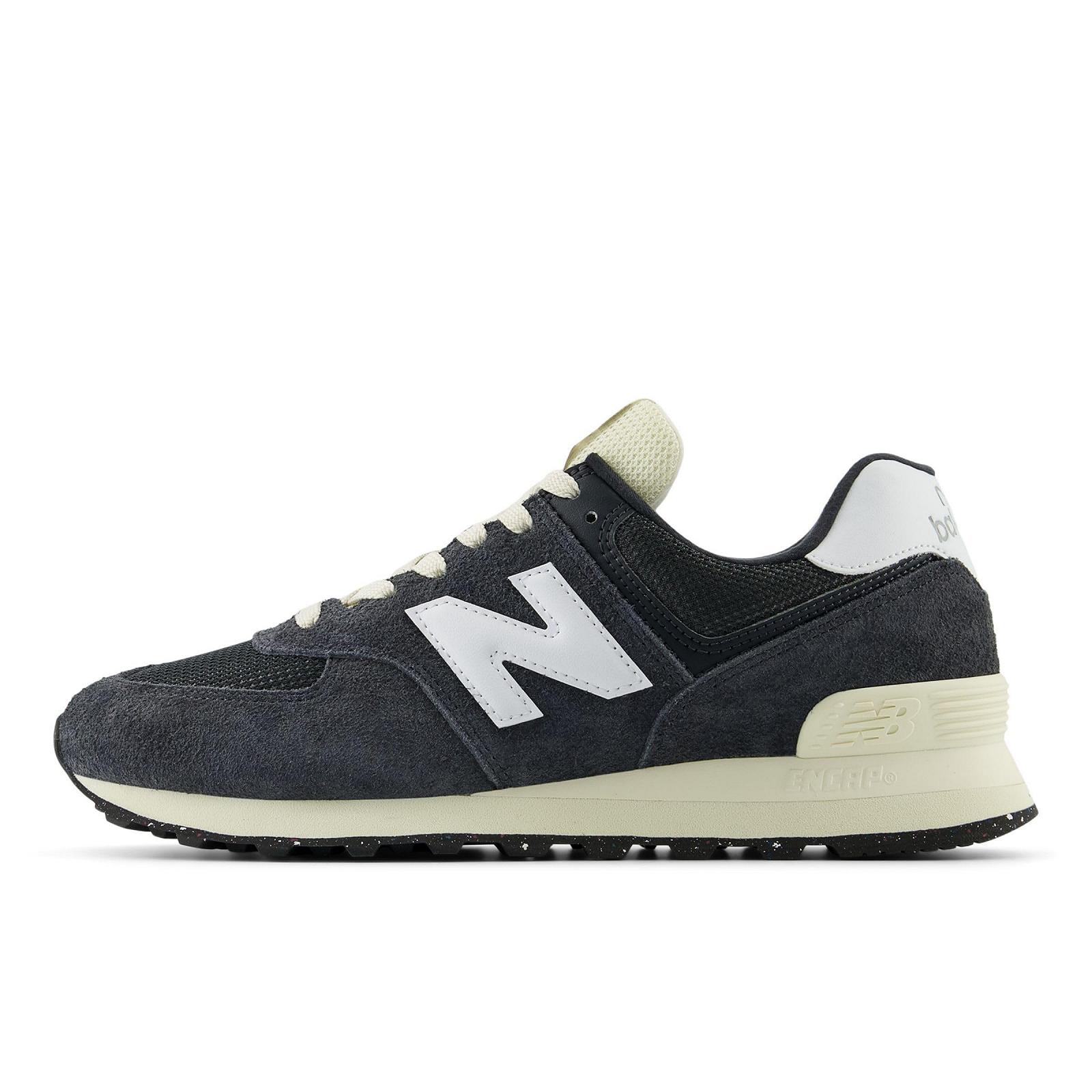 Кросівки New Balance 574 Unisex, фото №7 Кросівки New Balance 574 Unisex, фото №7