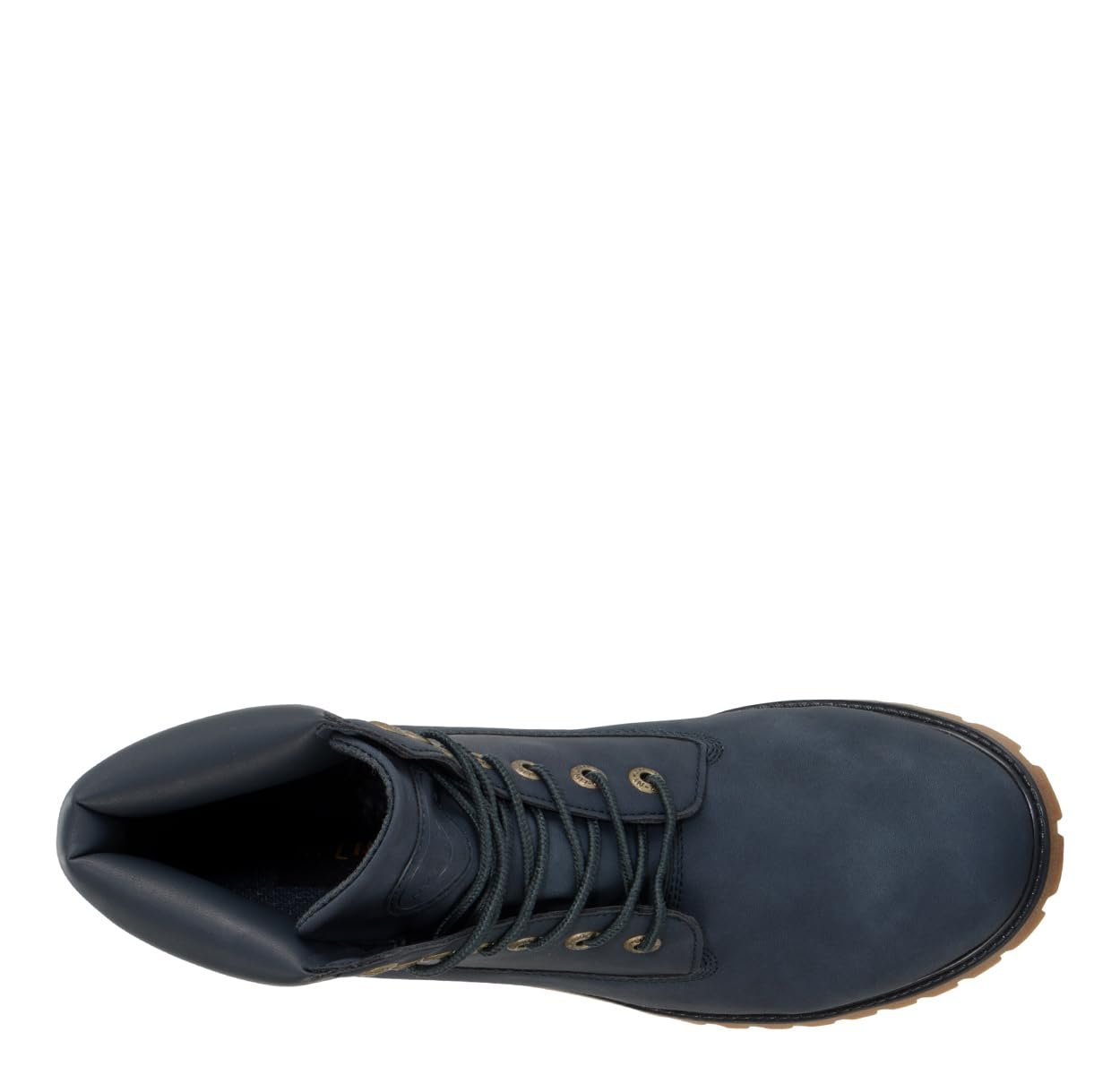 Мужские Ботинки Lugz Convoy SP Convoy SP, фото №5