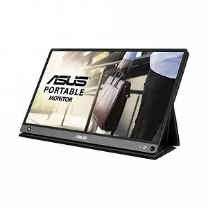 Монитор ASUS MB16AHP No Stand (MB16AHP) - Фото 1