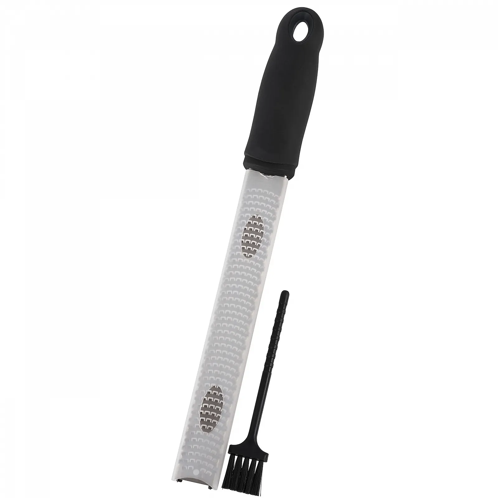 Терка Buddy's Blades Premium, Общая длина 32 см, Узкая, фото №1