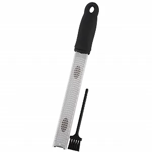 Терка Buddy's Blades Premium, Общая длина 32 см, Узкая - Фото 1