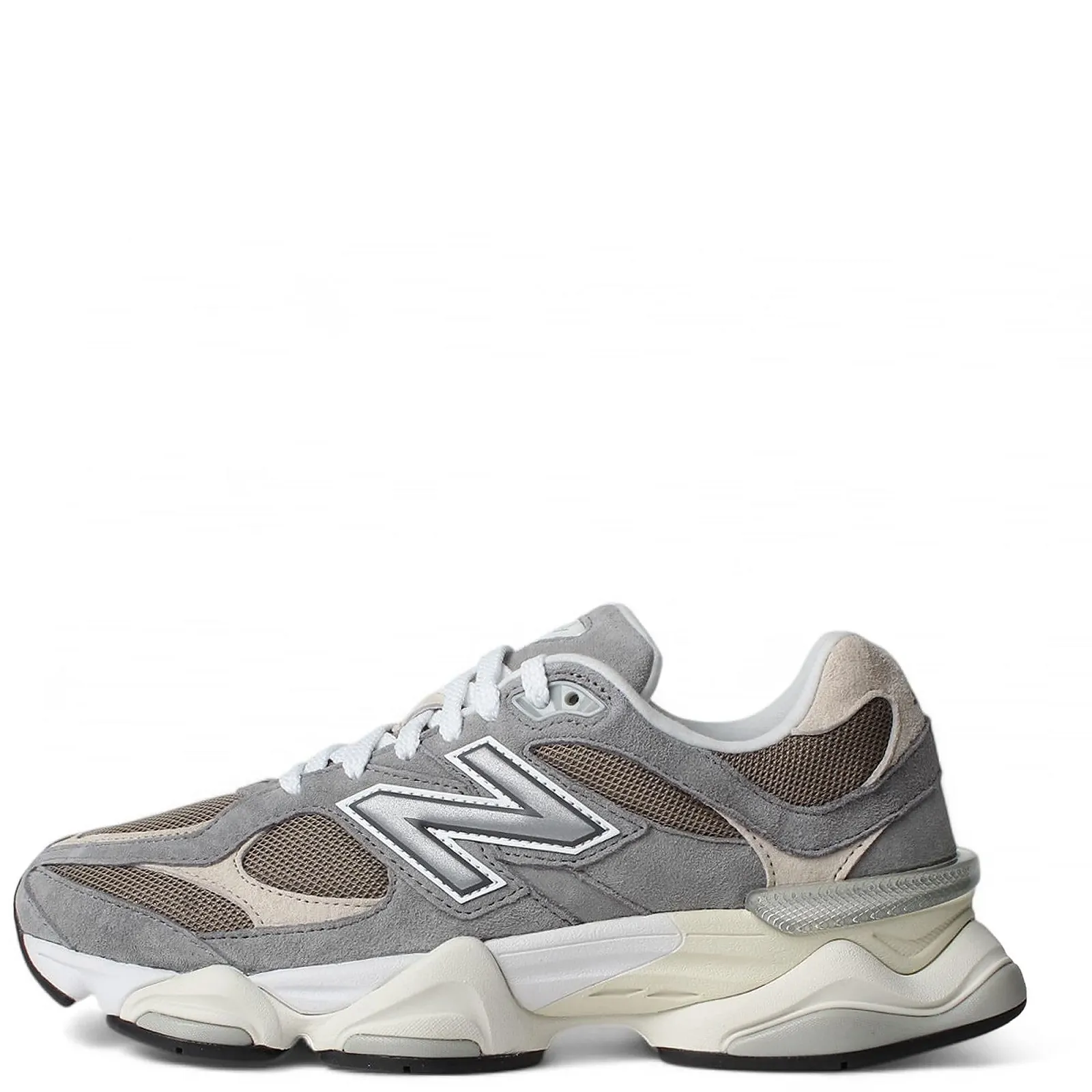 Кросівки New Balance ML574 Шкіряні Чоловічі, фото №1