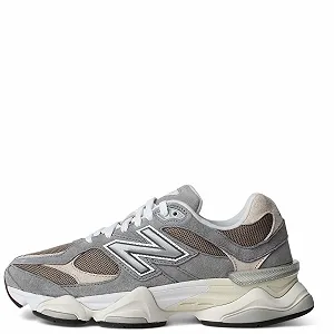 Купити Кросівки New Balance ML574 Шкіряні Чоловічі - Фото 1 Кросівки New Balance ML574 Шкіряні Чоловічі - Фото 1