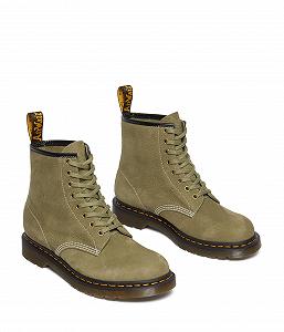 Черевики Dr. Martens 1490Z Unisex - Фото 1