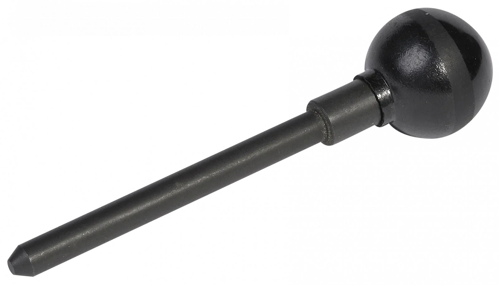 Фіксатор колінвала SW-STAHL 26177L-4, фото №1