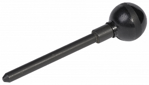 Фиксатор коленвала SW-STAHL 26177L-4 - Фото 1