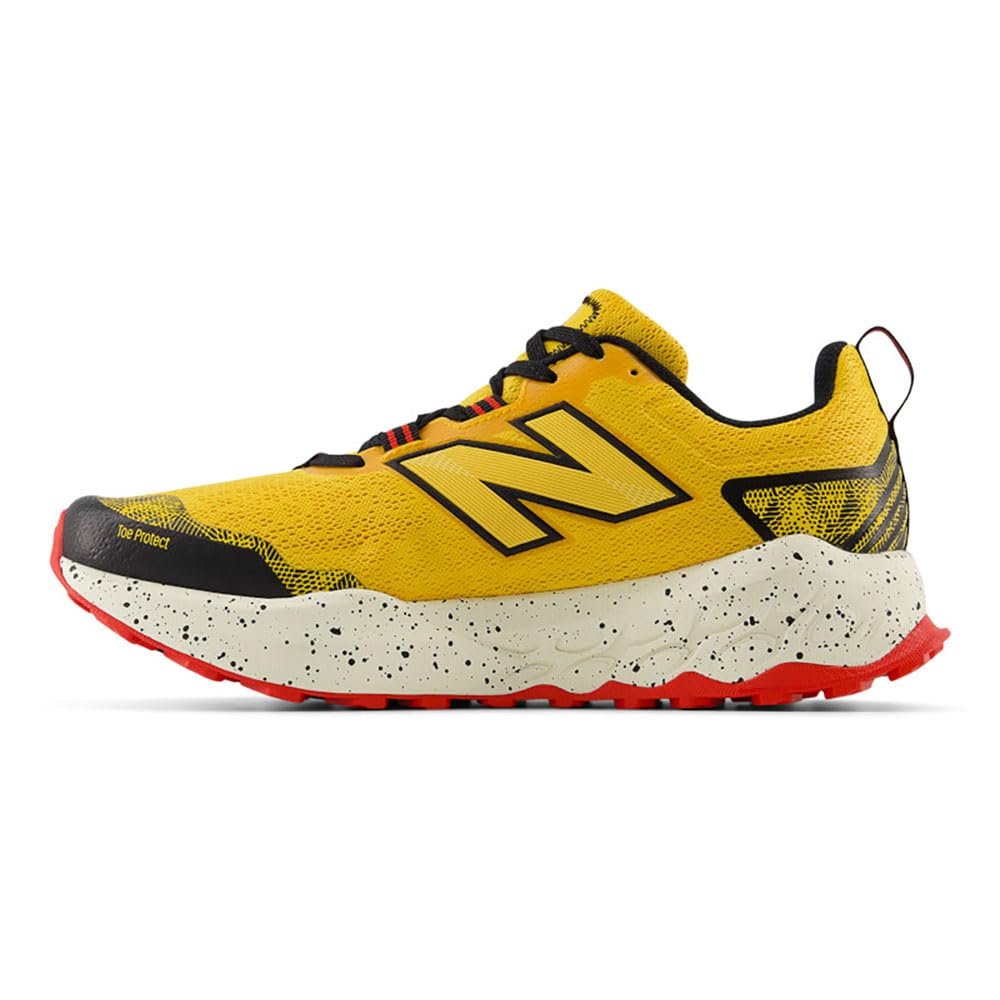 Мужские Кроссовки New Balance Garoe, фото №4