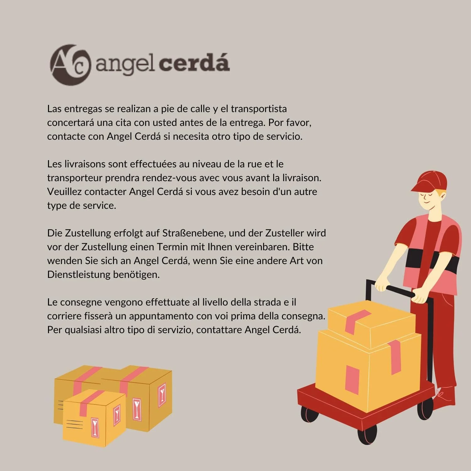 Настільна лампа Ángel Cerdá з білого мармуру та золотої сталі Ø16 x 25,5 см сучасний дизайн Біла з золотом, фото №5