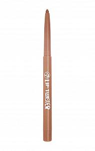 W7 Lip Liner Lip Twister Very Nude цена на synthetic.ua - Фото 1 W7 Lip Liner Lip Twister Very Nude synthetic.ua - Фото 1