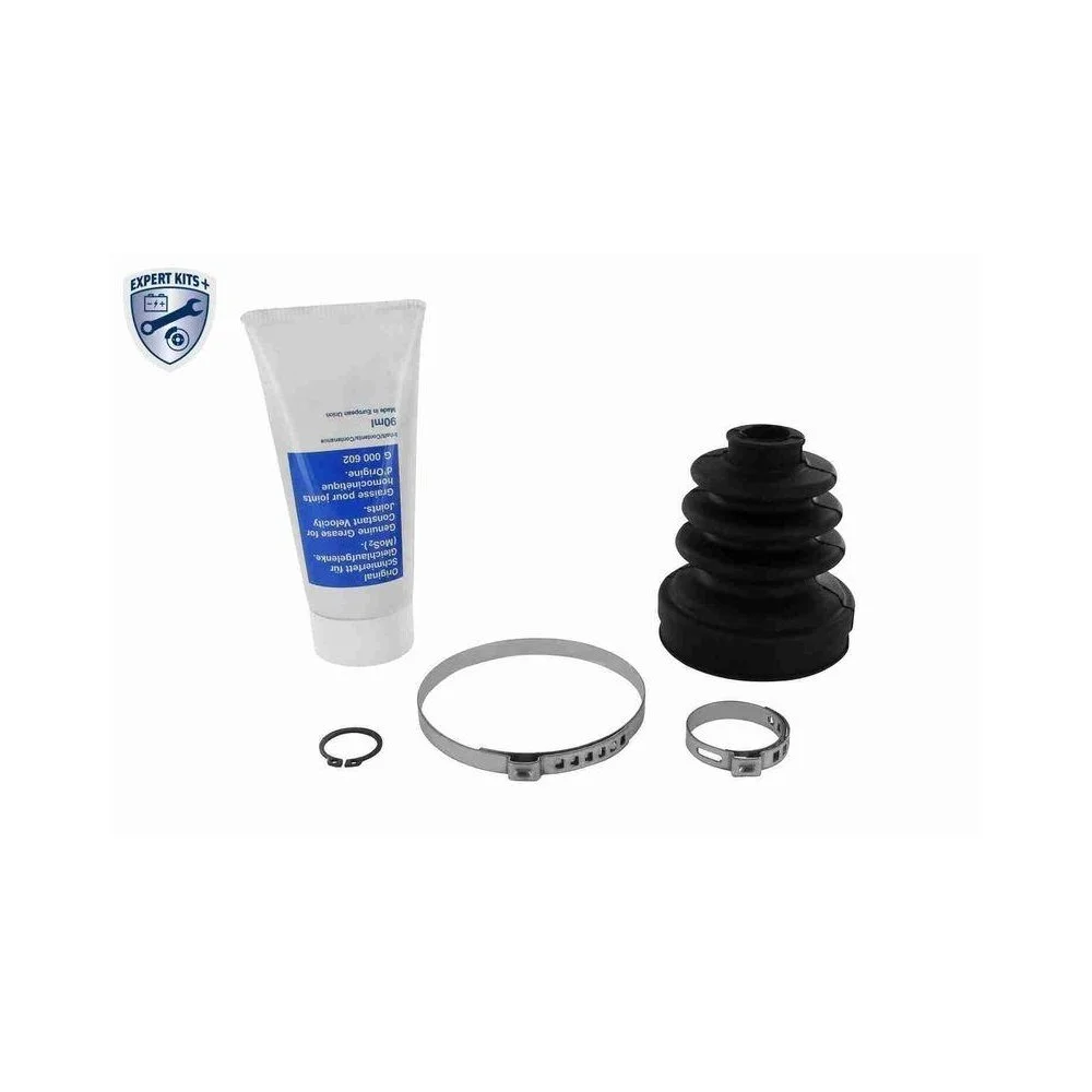 Комплект пыльника приводного вала VAICO EXPERT KITS + V40-0720 CITROËN FORD OPEL, фото №1