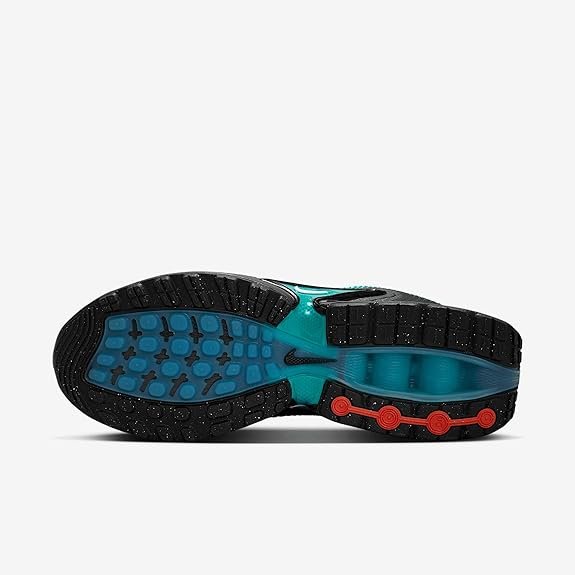 Кроссовки Nike Air Max Dn Essential 44, фото №2