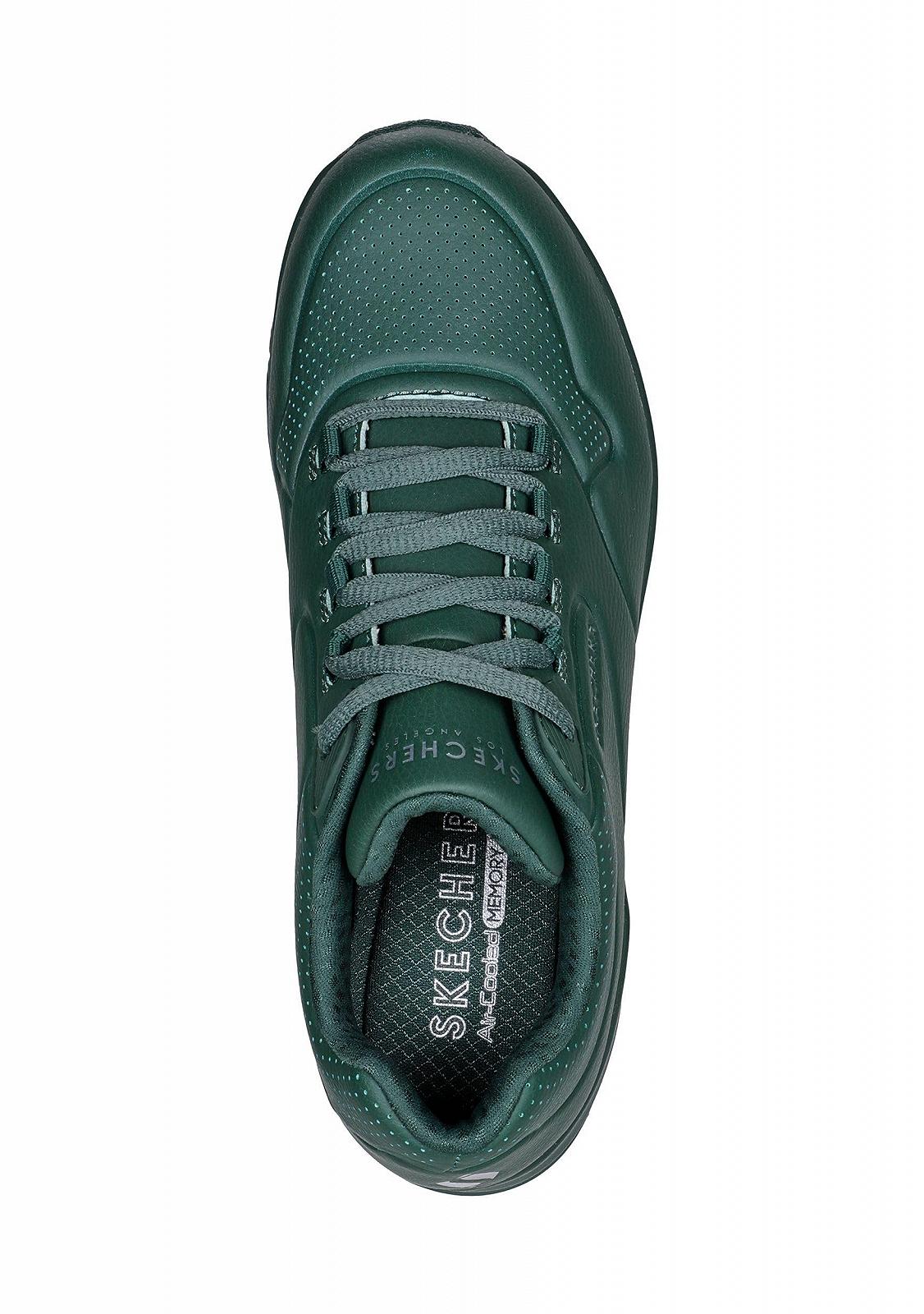 Кроссовки Skechers UNO 2 Air Around You, женские, фото №2