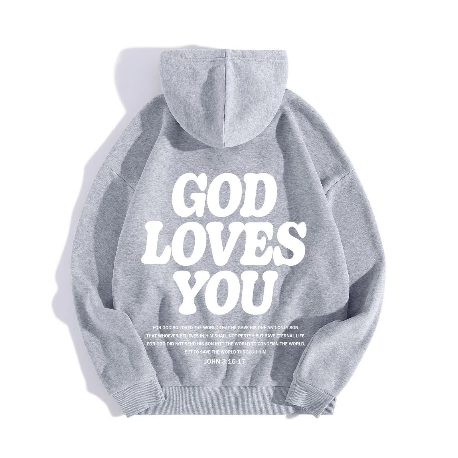 Женский Худи Пуловер Свитшот на молнии Спортивный для спортзала Атлетический большого размера Цветной блок-капюшон Свободный праздничный для вечеринок Футболки, фото №5