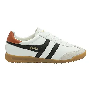 Кеды Gola Master CMB622-WN Прочие - Фото 1