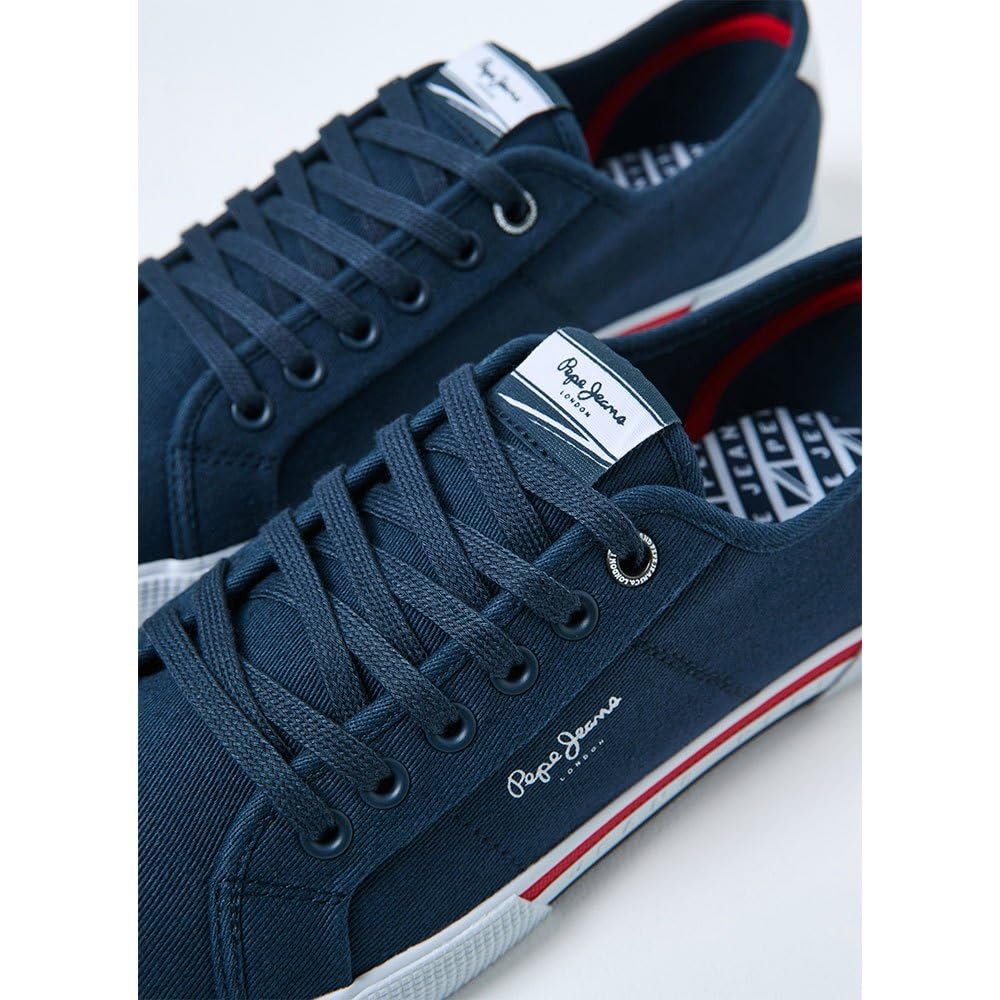 Мужские кроссовки Brady Men Basic, фото №6