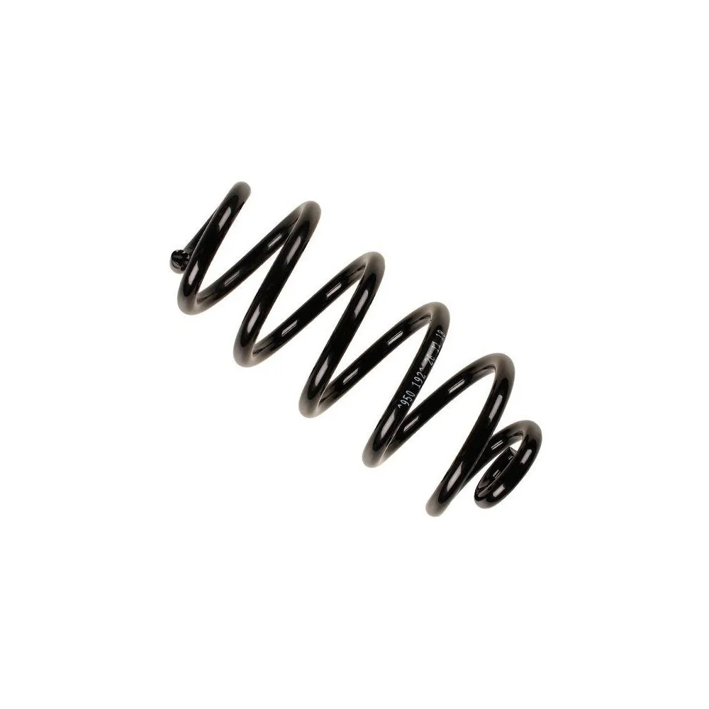 Пружина підвіски BILSTEIN B3 Стандартна заміна для AUDI, фото №1