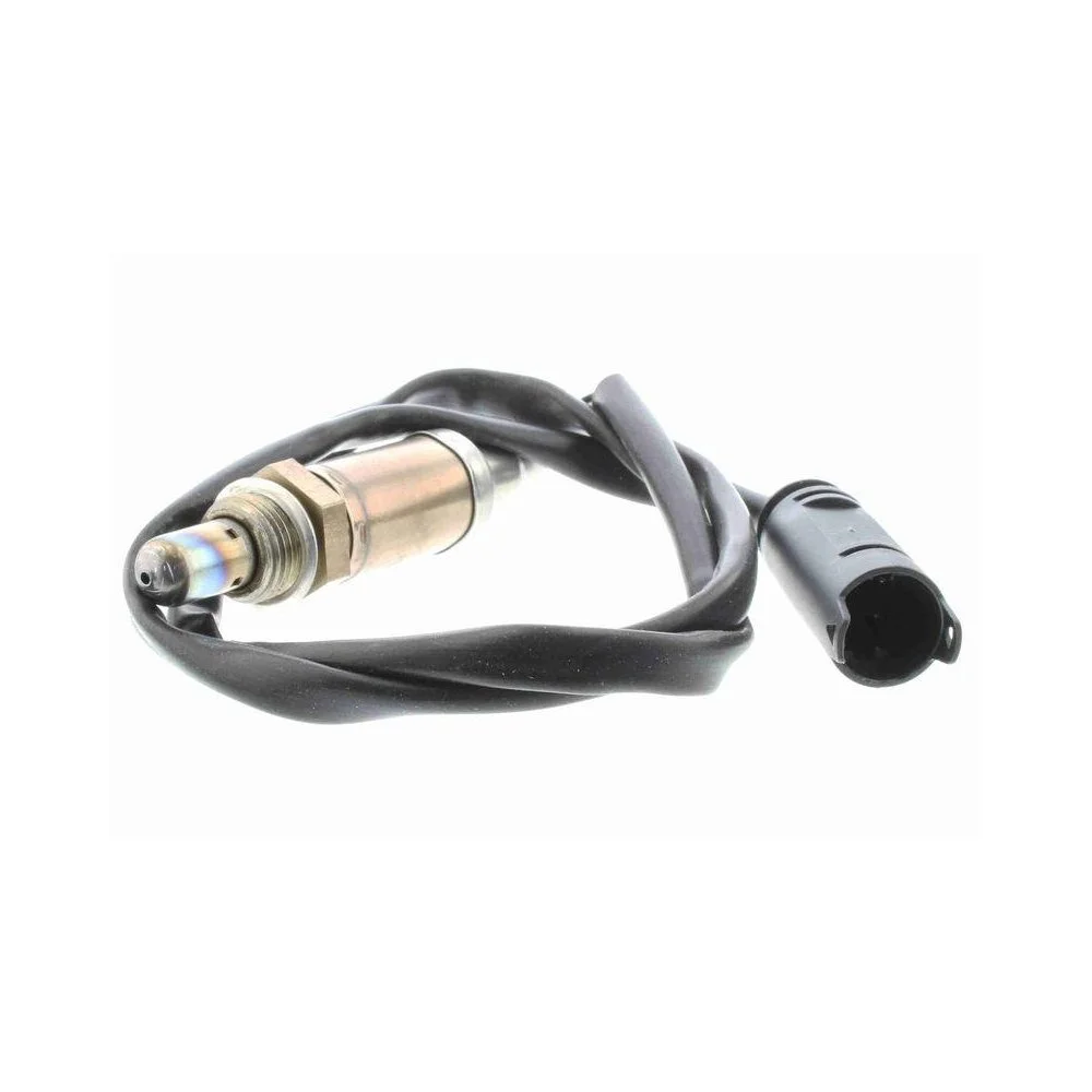 Лямбда-зонд VEMO V20-76-0010 для BMW после катализатора, фото №1