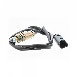 Лямбда-зонд VEMO V20-76-0010 для BMW после катализатора - Фото 1