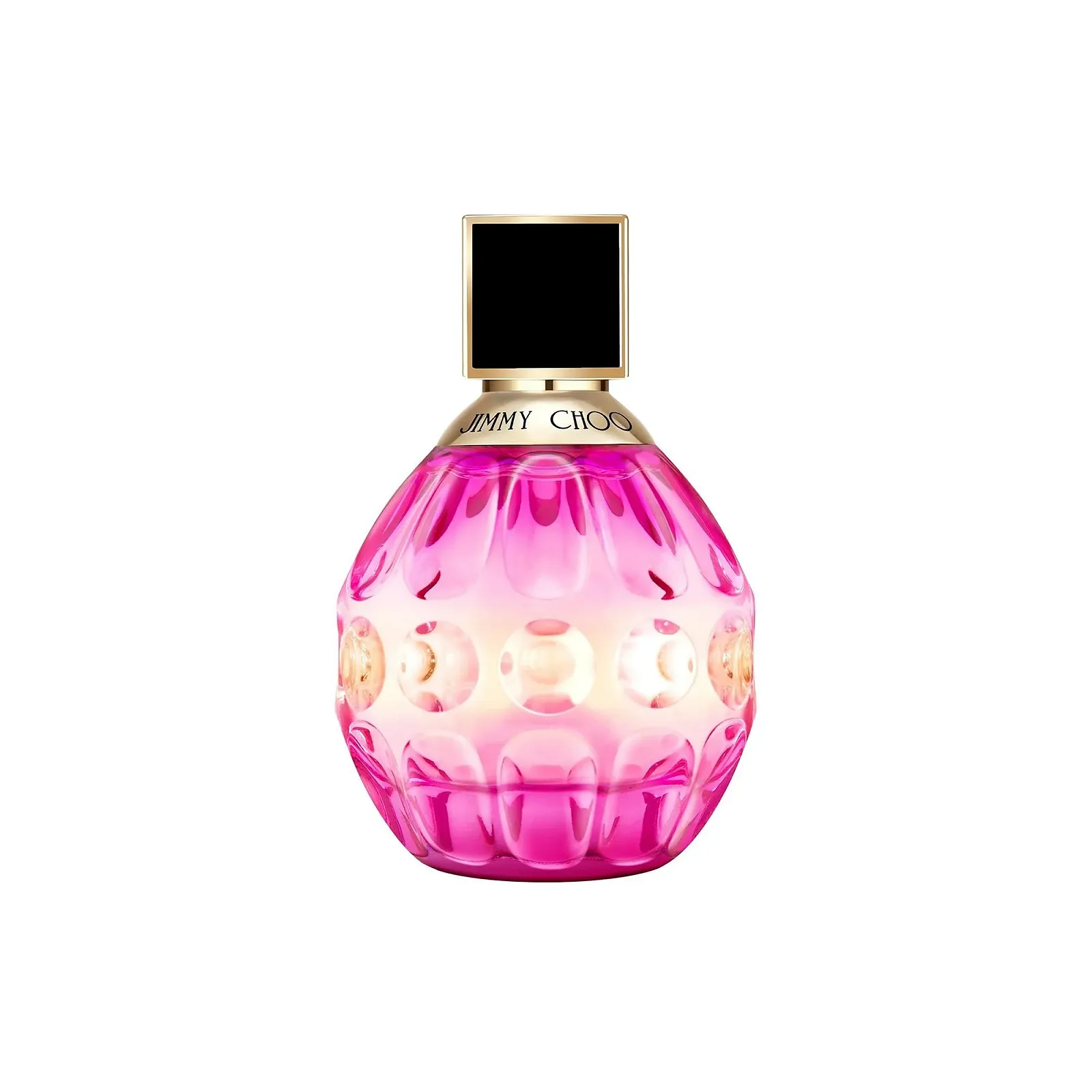 Парфумована вода Jimmy Choo Rose Passion для жінок 60 мл, фото №1