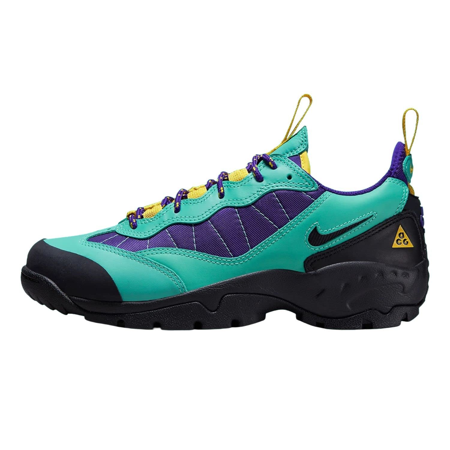Кросівки Nike ACG Air Mada чоловічі, фото №1