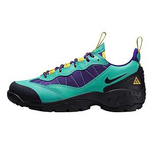 Кросівки Nike ACG Air Mada чоловічі - Фото 1