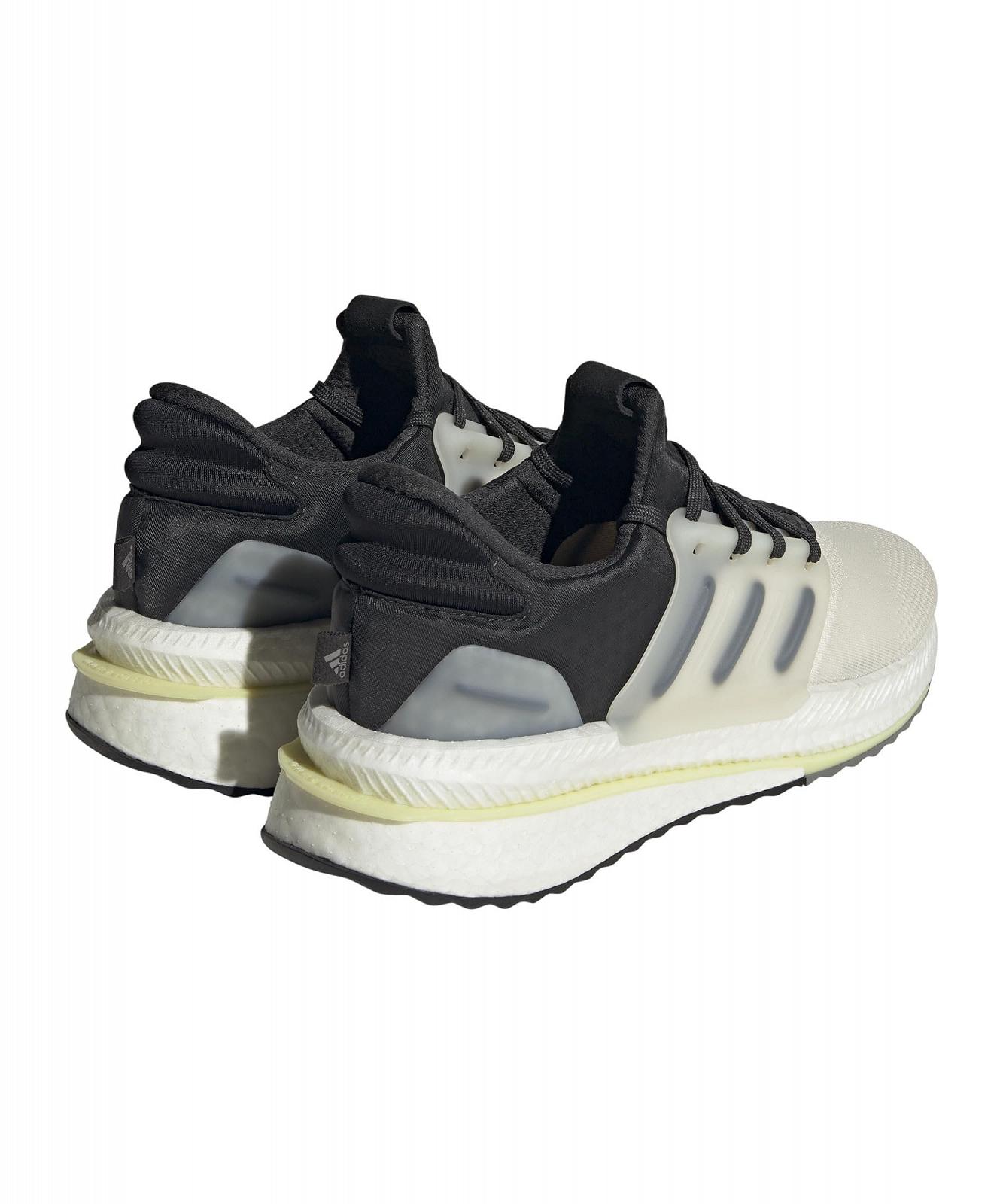 Кроссовки adidas Sportswear X_PLR Boost, фото №5